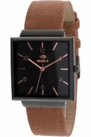 Mens Marea Watch B41202/5
