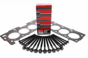 Cylinder Head Bolt (Box Of 10) FAI B1157