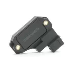 RIDEX Ignition Switch FORD,PEUGEOT,CITROEN 1218I0009 60755094,594545,594555 94531304,9453130480,97531304,9753130480,60755012,60755094,9753182280