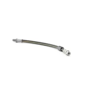 MEYLE Brake Hose 014 042 0009 Brake Line,Brake Pipe MERCEDES-BENZ,C-Klasse Limousine (W203),C-Klasse T-modell (S203),C-Klasse Limousine (W202)