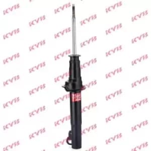 KYB Shock absorber ALFA ROMEO 340025 46763385,50515466,60624991 Shocks,Shock absorbers,Suspension shocks 6063883,60656818,60656819,60663769,60669922