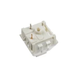 Glorious PC Gaming Race Kailh Box Black Switches (120 pieces)