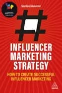 influencer marketing strategy how to create successful influencer marketing