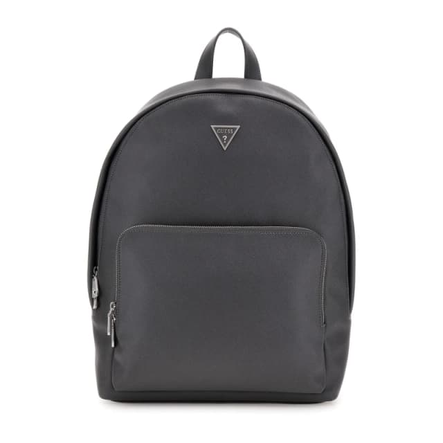 Guess Backpack Guess Milano Gris Male TU