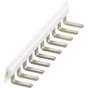 EB 80 DIK BU Phoenix Contact Content