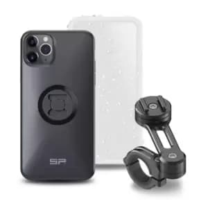 SP Connect Moto Bundle iPhone 11 Pro Max / XS Max