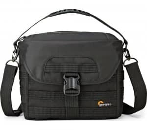 Lowepro ProTactic SH 180 AW DSLR Camera Bag