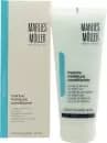 Marlies Moller Marine Moisture Conditioner 200ml