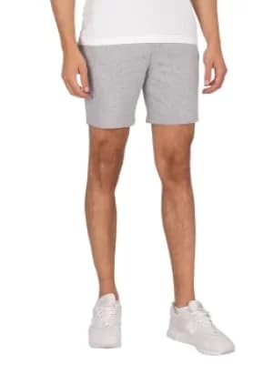 Durrington Sweatshorts