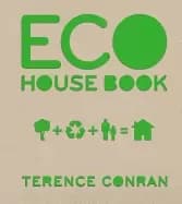 eco house book
