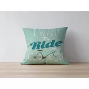 a1173 Multicolor Cushion Cover