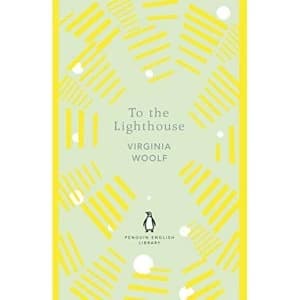 To the Lighthouse Paperback / softback 2018