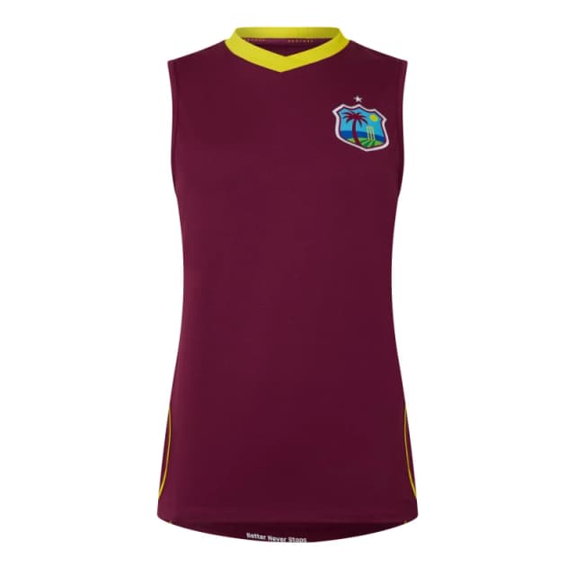 Castore T20 Pl Po Sl - Purple Purple 8