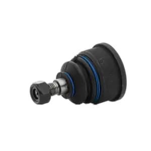 RIDEX Ball joint BMW 2462S0257 31121096685R,31121140398R,31126758510R