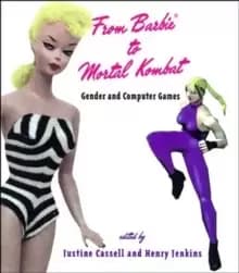 From Barbie (R) to Mortal Kombat : Gender and Computer Games