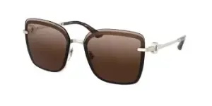 Bvlgari Sunglasses BV6151B 278/13