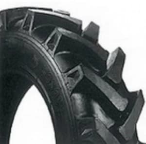 Rosava F-325 210/80 R16 96A8 TT SET - Tyres with tube