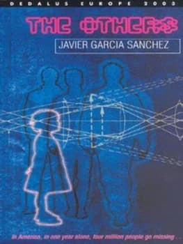 The Others by Javier Garc Snchez Paperback