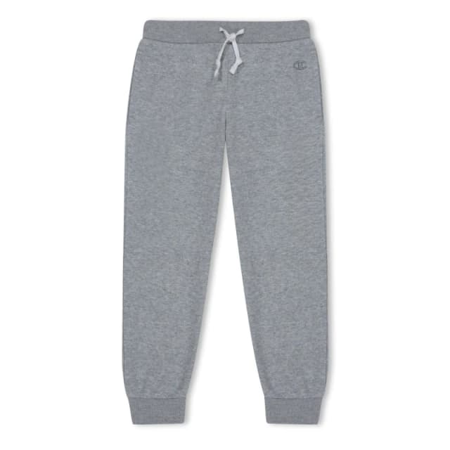 Champion Cml Cf Pnt - Grey Grey 5 - 6 Years