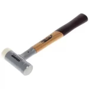 Gedore 247 H-35 1603396 Soft-face hammer 690g 310 mm