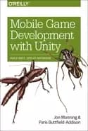 mobile game development with unity build once deploy anywhere