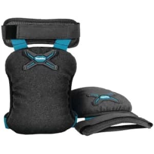 Makita Knee Pad Set