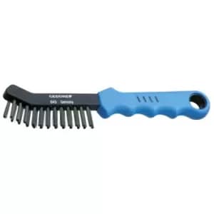 Gedore Brake caliper brush
