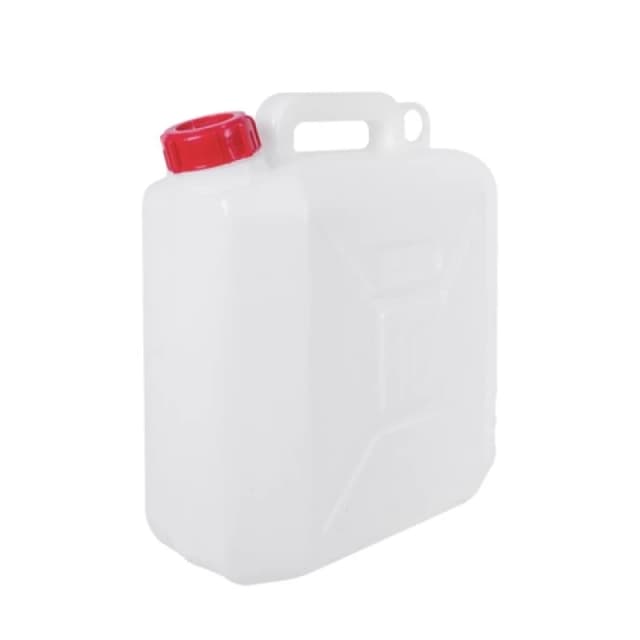 Milestone 10 Ltr Jerry Can 65930