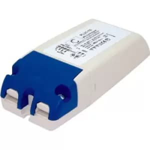 Collingwood 1-9W 350mA LED Driver
