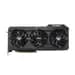 Graphics Card TUF-RTX3060-12G-V2-GAMING / GeForce RTX 3060 12GB GDDR6 Pci-e