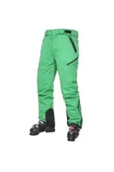 Kristoff Stretch Ski Trousers