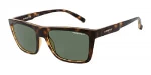 Arnette Sunglasses AN4262 Polarized 23759A