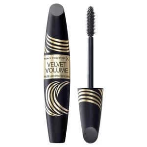Max Factor False Lash Effect Velvet Brown 13G