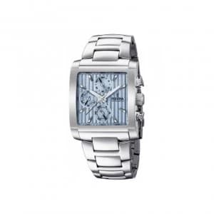 Festina Menswatch F20423/1 chronographs