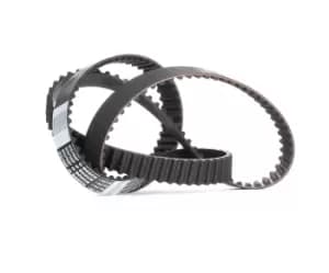 Bosch Timing Belt 1 987 948 850 Cam Belt,Toothed Belt RENAULT,HYUNDAI,KIA,ESPACE III (JE0_),LAGUNA I (B56_, 556_),LAGUNA I Grandtour (K56_)