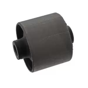 Suspension Arm Mounting Bush ADK88008 Blue Print Lower Front/Rear Axle L/R