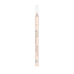 Miss Sporty Waterproof Eyeliner Millionaire Precious Pearls Grey