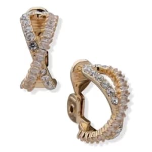 Ladies Anne Klein Base metal Adriatic