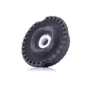 TRW Top strut mount VW,AUDI JSB140 4D0412377D,4D0412377F,4D0412377D Strut mount,Top mount,Suspension top mount,Suspension mount,Top strut mounting