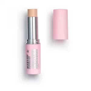 Quick Stick Foundation L05