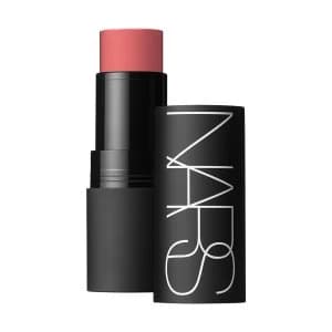 Nars Cosmetics Matte Multiple Laos