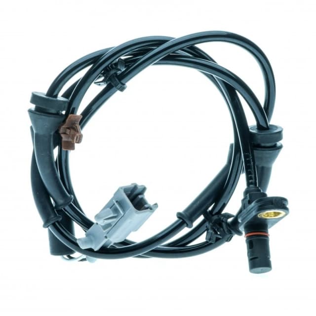 EINPARTS EPS0672 ABS Sensor both sides Sensor,wheel speed (412)