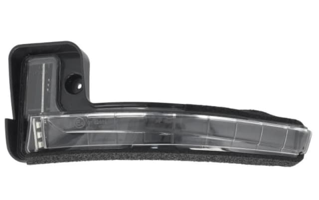 BLIC 5403-55-0612105P Turn Signal Left Exterior Mirror Indicator (62)