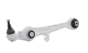 RIDEX Suspension arm VW,AUDI,SKODA 273C1768 4D0407151A,4D0407151B,4D0407151C 4D0407151E,4D0407151G,4D0407151H,4D0407151J,4D0407151P,4D0407151P