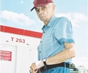 Supertired by Supergenius CD Album