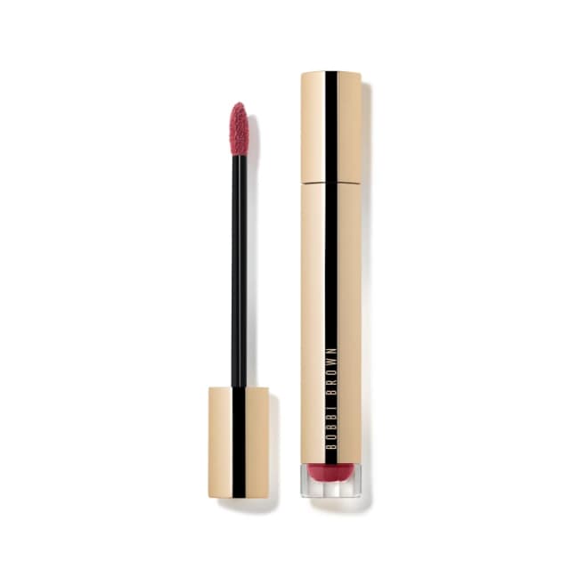 Bobbi Brown Luxe Matte Liquid Lipstick Downtime, Size: 6ml