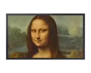 Samsung 32" GQ32LS03BBUXZG The Frame Smart 4K Ultra HD QLED TV