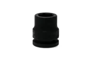 Teng Tools 940523-C 3/4" Drive - 6pt Regular Impact Socket - 23mm