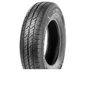 BK Trailer 203 185 R14C 104/102N TL