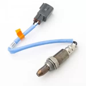 Denso DOX-0510 Lambda Sensor DOX0510